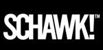 SCHAWK!