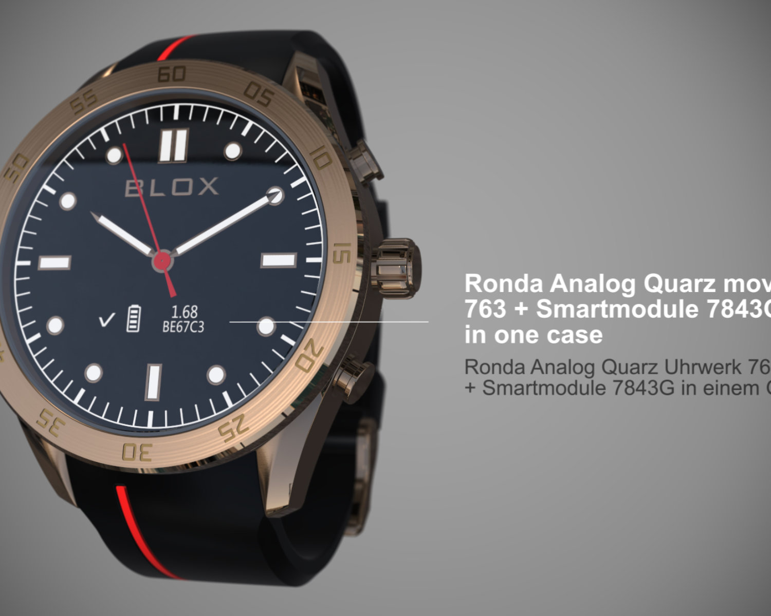 3d Animation, Blog Smart Time