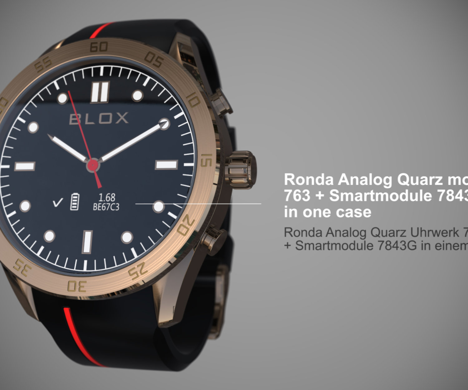 3d Animation, Blog Smart Time